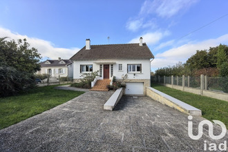 achat maison trilport 77470