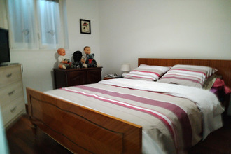 achat maison trilport 77470