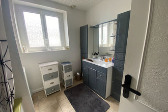 achat maison trilport 77470