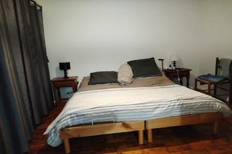 achat maison trilport 77470