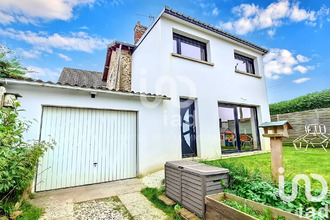 achat maison trilport 77470