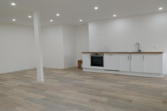 achat maison trilport 77470