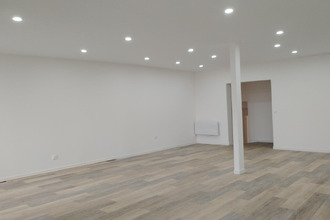 achat maison trilport 77470