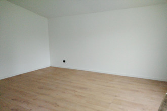 achat maison trilport 77470