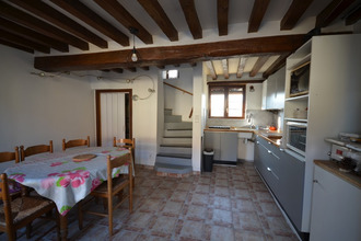 achat maison trilport 77470