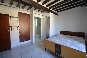 achat maison trilport 77470