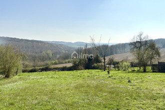 achat maison trilport 77470