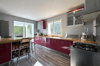 achat maison trilport 77470