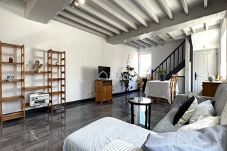 achat maison trilport 77470