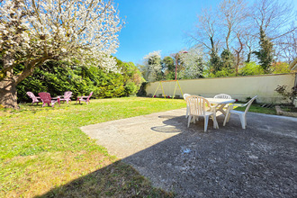 achat maison trilport 77470