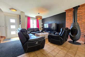 achat maison trilport 77470