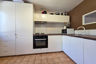 achat maison trilport 77470