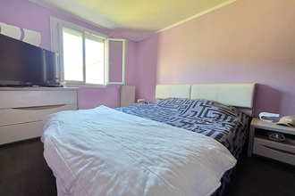 achat maison trilport 77470