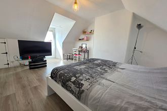 achat maison trilport 77470