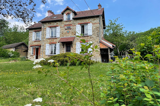 achat maison trilport 77470