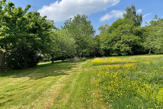 achat maison trilport 77470