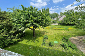 achat maison trilport 77470