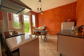 achat maison trilport 77470