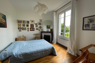 achat maison trilport 77470