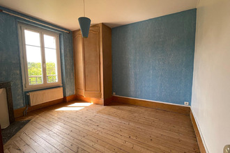 achat maison trilport 77470