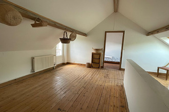 achat maison trilport 77470