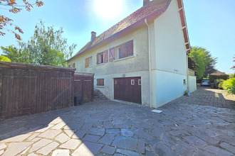 achat maison trilport 77470