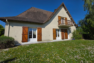 achat maison trilport 77470