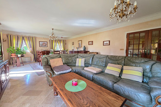 achat maison trilport 77470