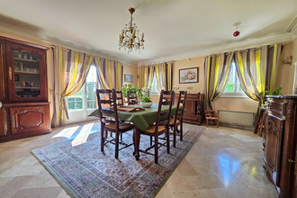 achat maison trilport 77470