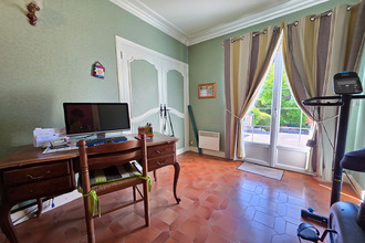 achat maison trilport 77470