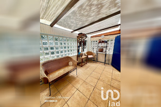 achat maison trilport 77470