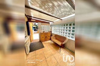 achat maison trilport 77470