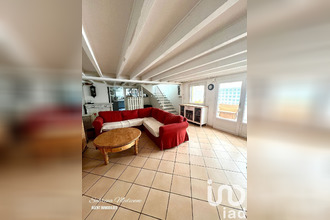 achat maison trilport 77470