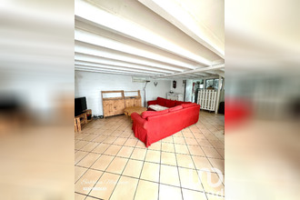 achat maison trilport 77470