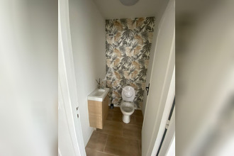 achat maison trilport 77470