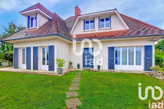 achat maison trilport 77470