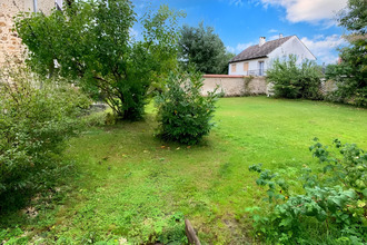 achat maison trilport 77470