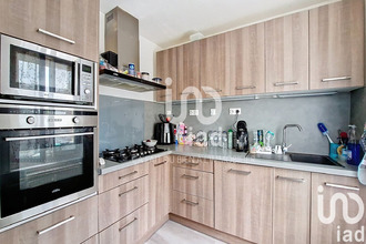 achat maison trilport 77470