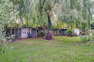 achat maison trilport 77470