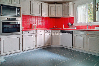 achat maison trilport 77470