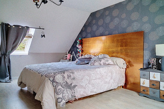 achat maison trilport 77470