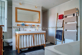 achat maison trilport 77470