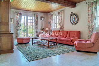 achat maison trilport 77470