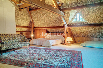 achat maison trilport 77470