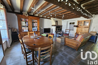 achat maison trilport 77470