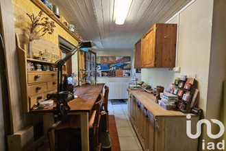 achat maison trilport 77470