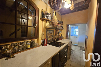 achat maison trilport 77470