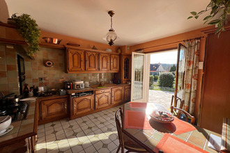 achat maison trilport 77470