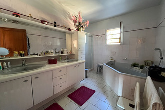 achat maison trilport 77470