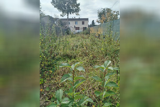 achat maison trilport 77470